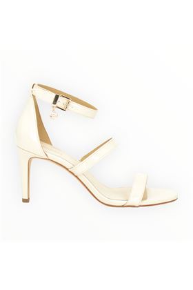 MICHAEL KORS | 40S3KOMS1A-CREMA